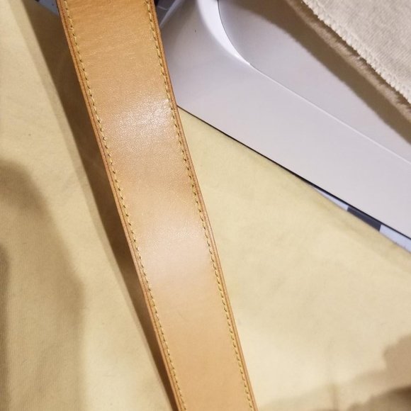 Manhattatan GM (SOLD) - Picture 9 of 16